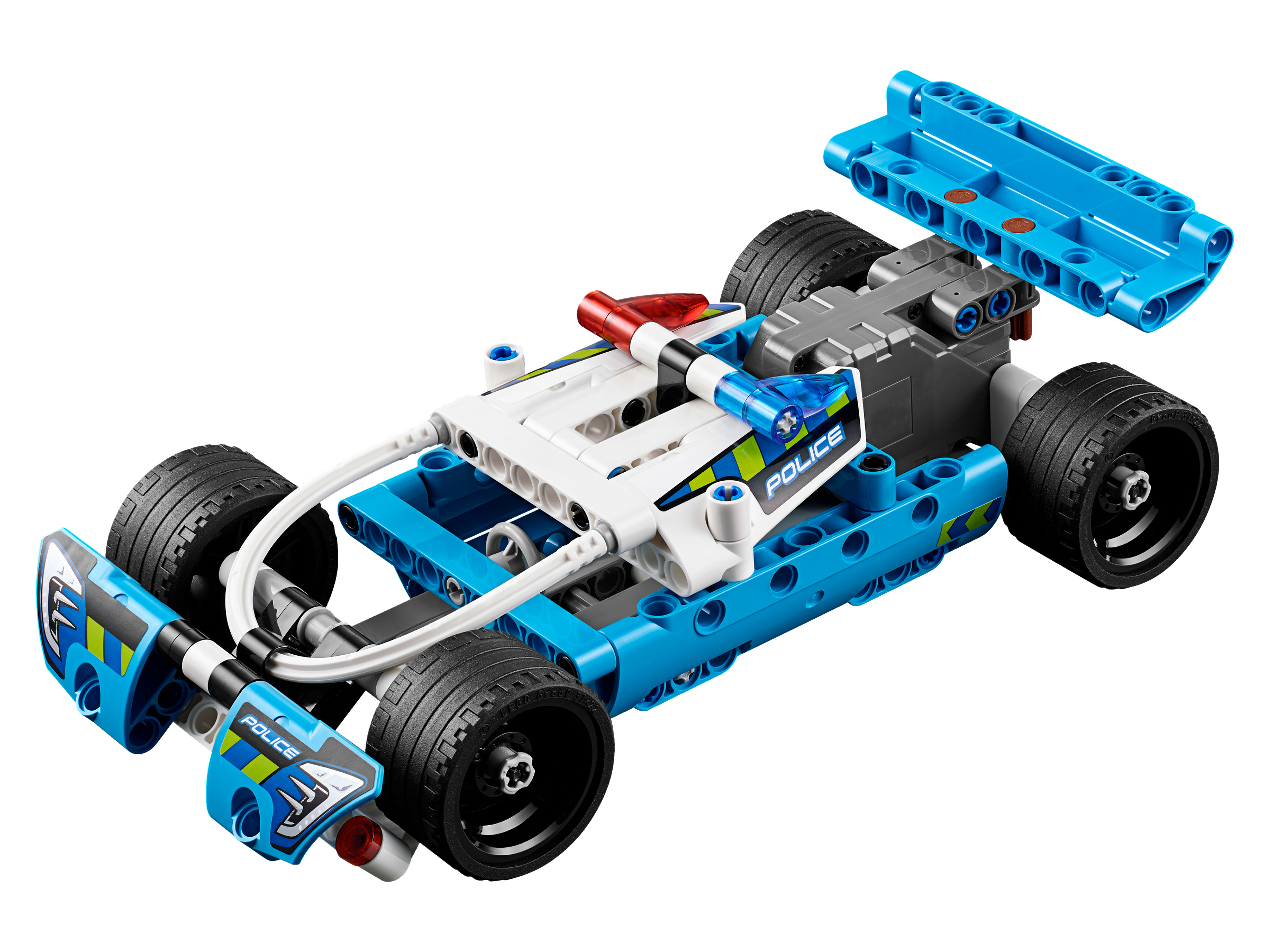 Конструктор technic. LEGO 42091. Лего техник 42091. Конструктор LEGO Technic 42047 полицейский перехватчик. Конструктор LEGO Technic 42091 Полицейская погоня.