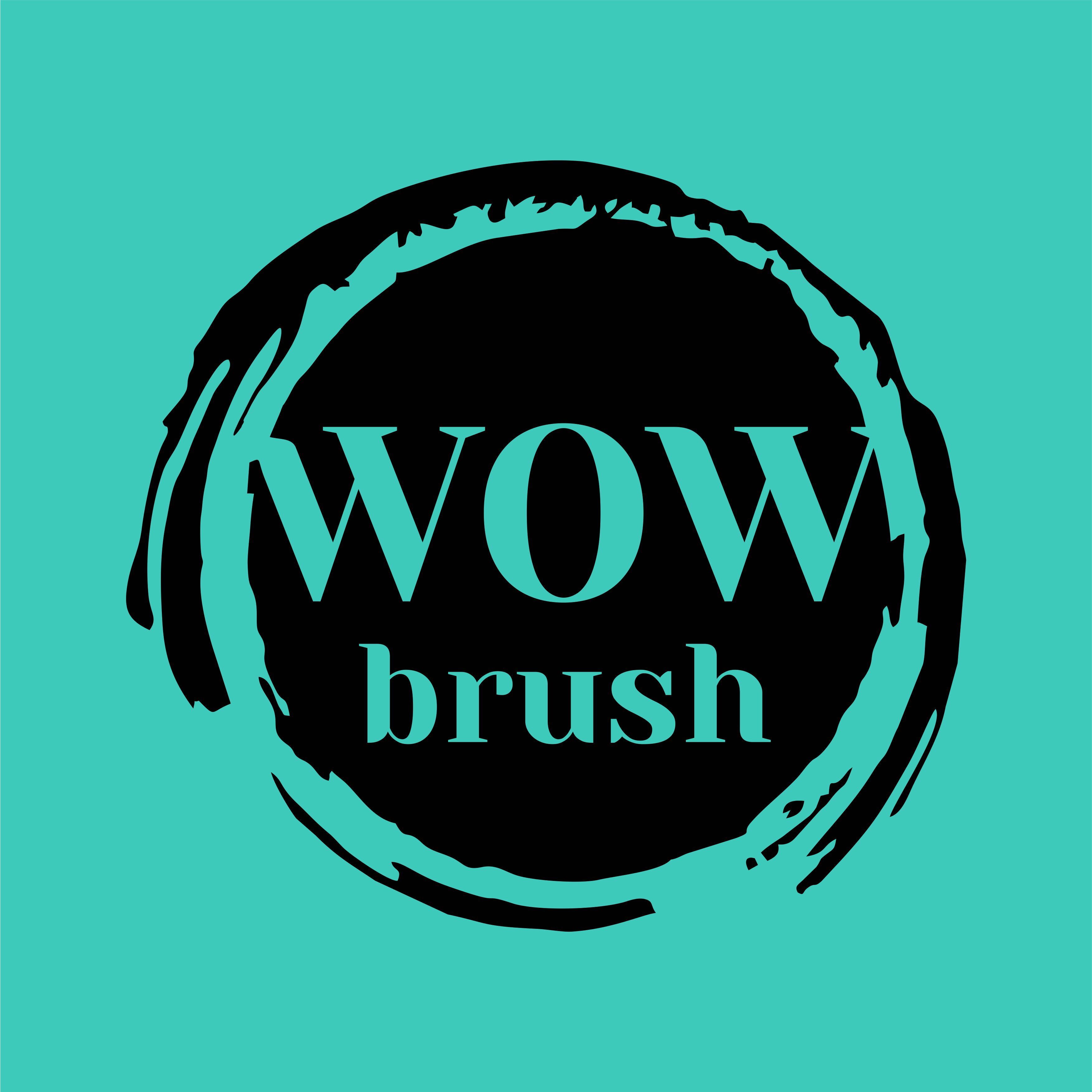 WOW BRUSH — купить товары WOW BRUSH в интернет-магазине OZON