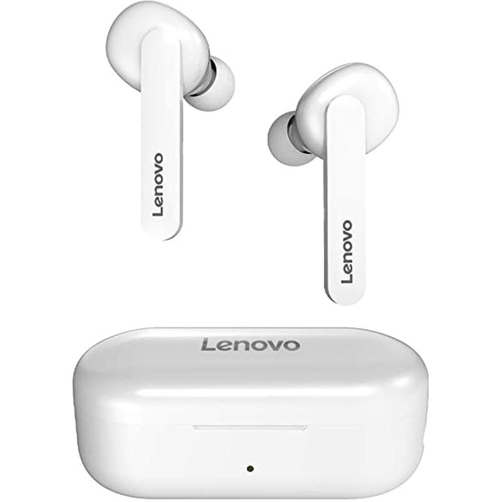 Как разобрать наушники леново Наушники Полноразмерные Lenovo HT28 - купить по доступным ценам в интернет-магаз