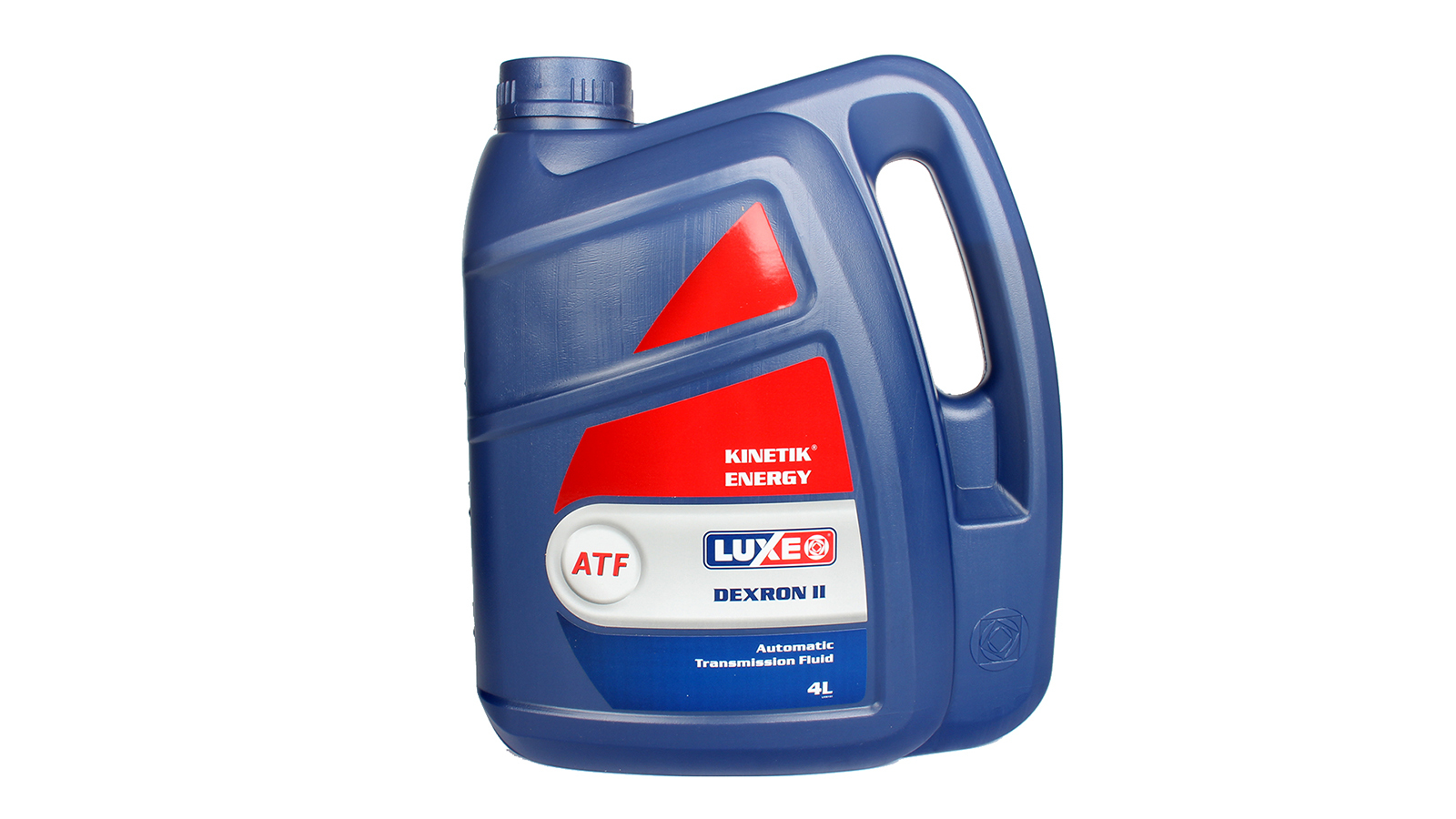 Atf dexron 4. Luxe ATF Dexron III. Масло Luxe ATF Dexron 3. Luxe ATF Dexron III 4 Л. LUXOIL ATF Dexron III (4л) 558.