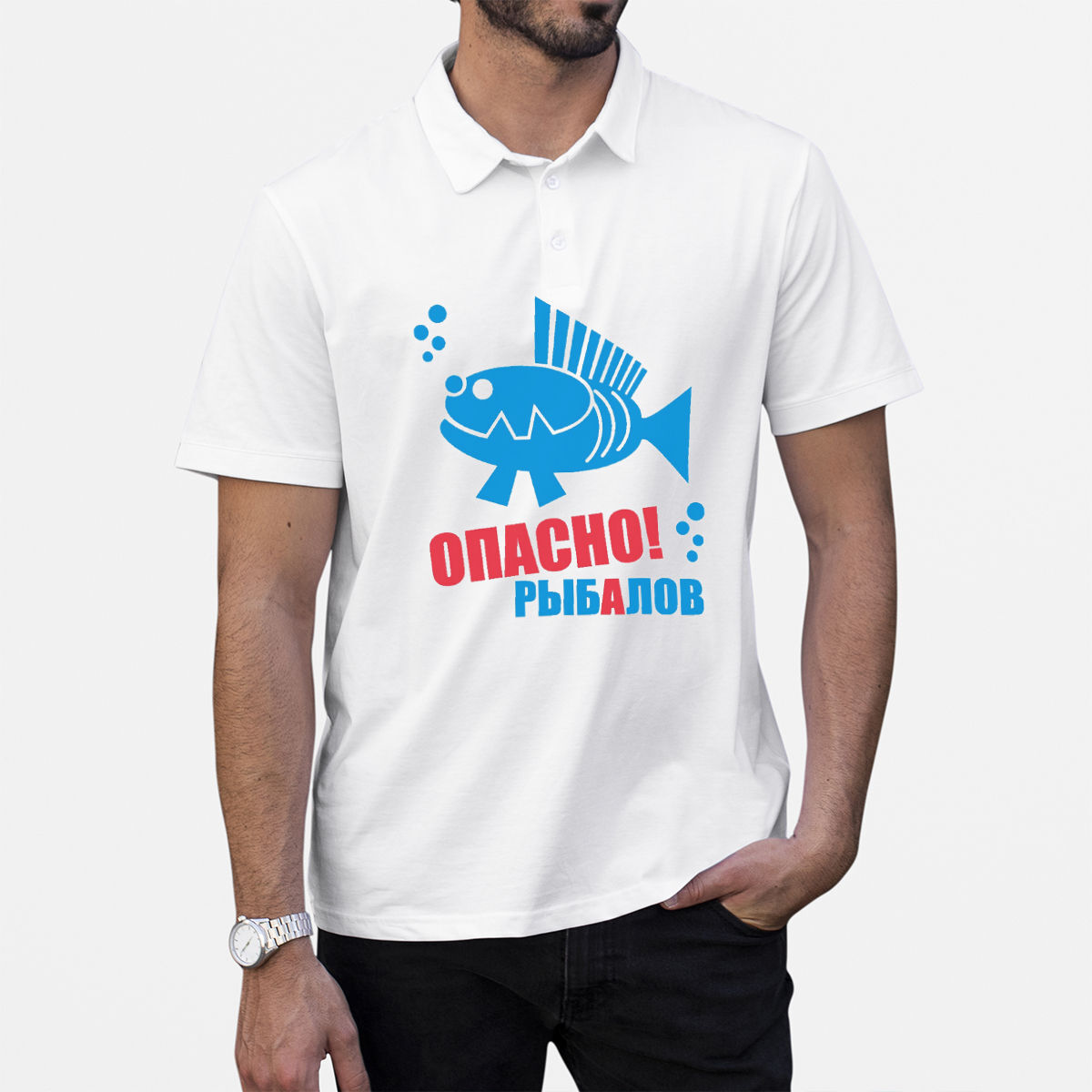 Поло лакоста зеленая. Ts 0824/1 поло. Опасный поло. Опасный поло. Опасный поло.