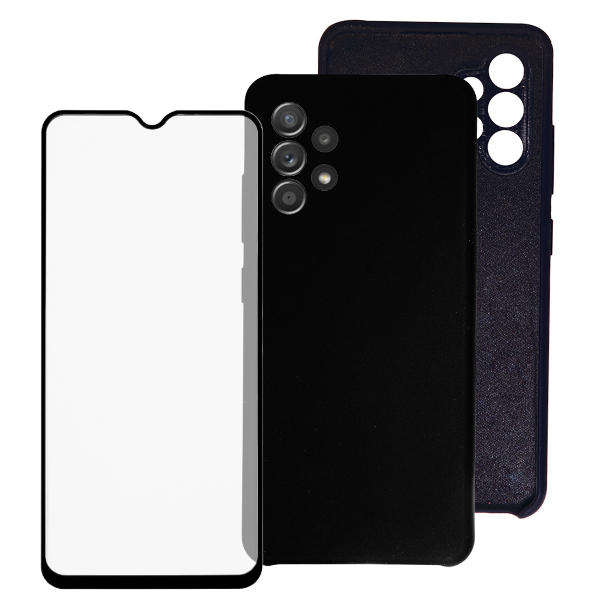 Пансионат для пожилых екатеринбург. Защитная 52. Экран сантехнический нержавейка. 40г/кв. Защитная 52.