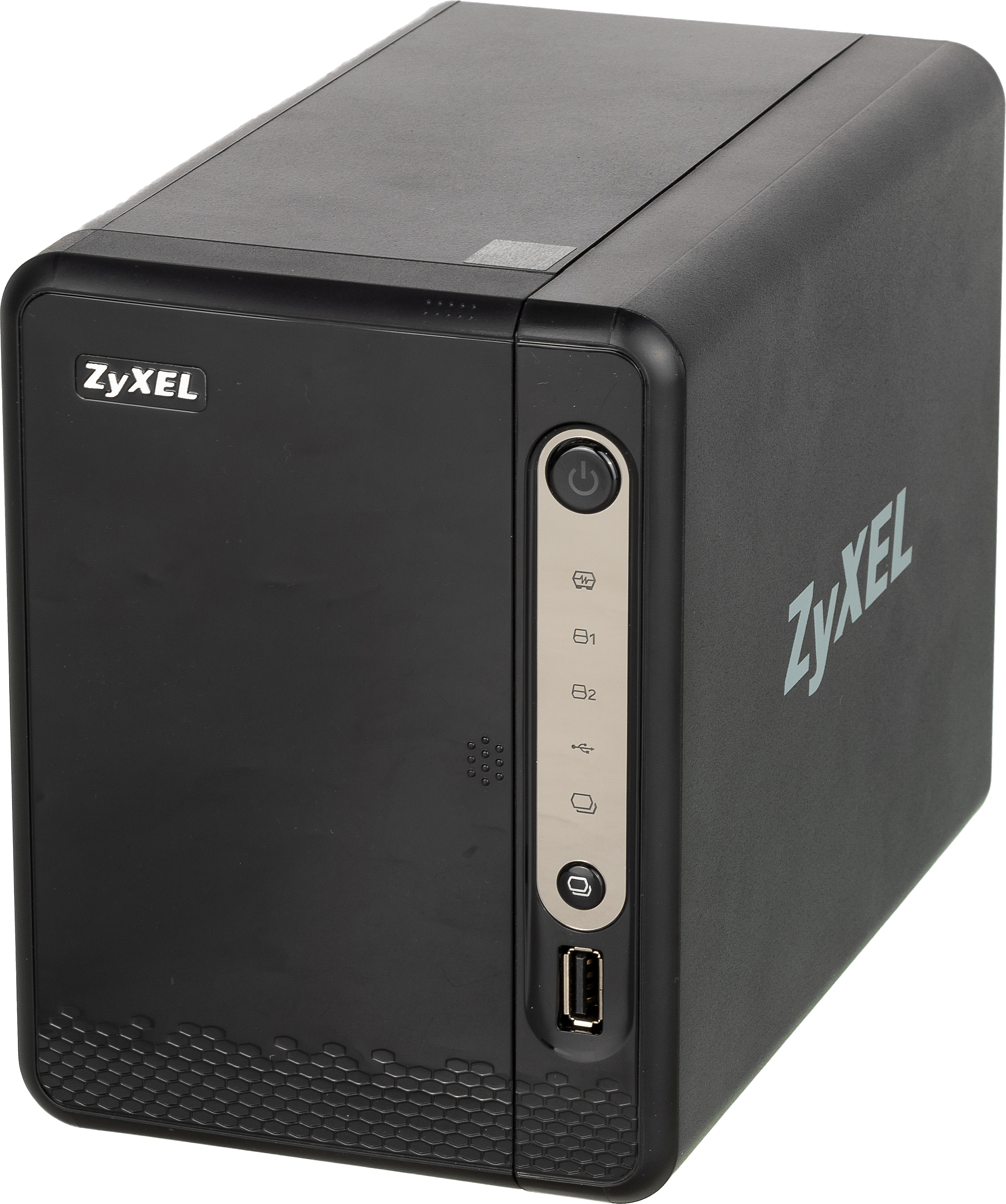 Zyxel nas326. Сетевой накопитель (nas) zyxel nas326. Zyxel nas326. Nas 326 жесткий диск добавить. Сетевое хранилище (nas) zyxel nas326 накопитель nas.