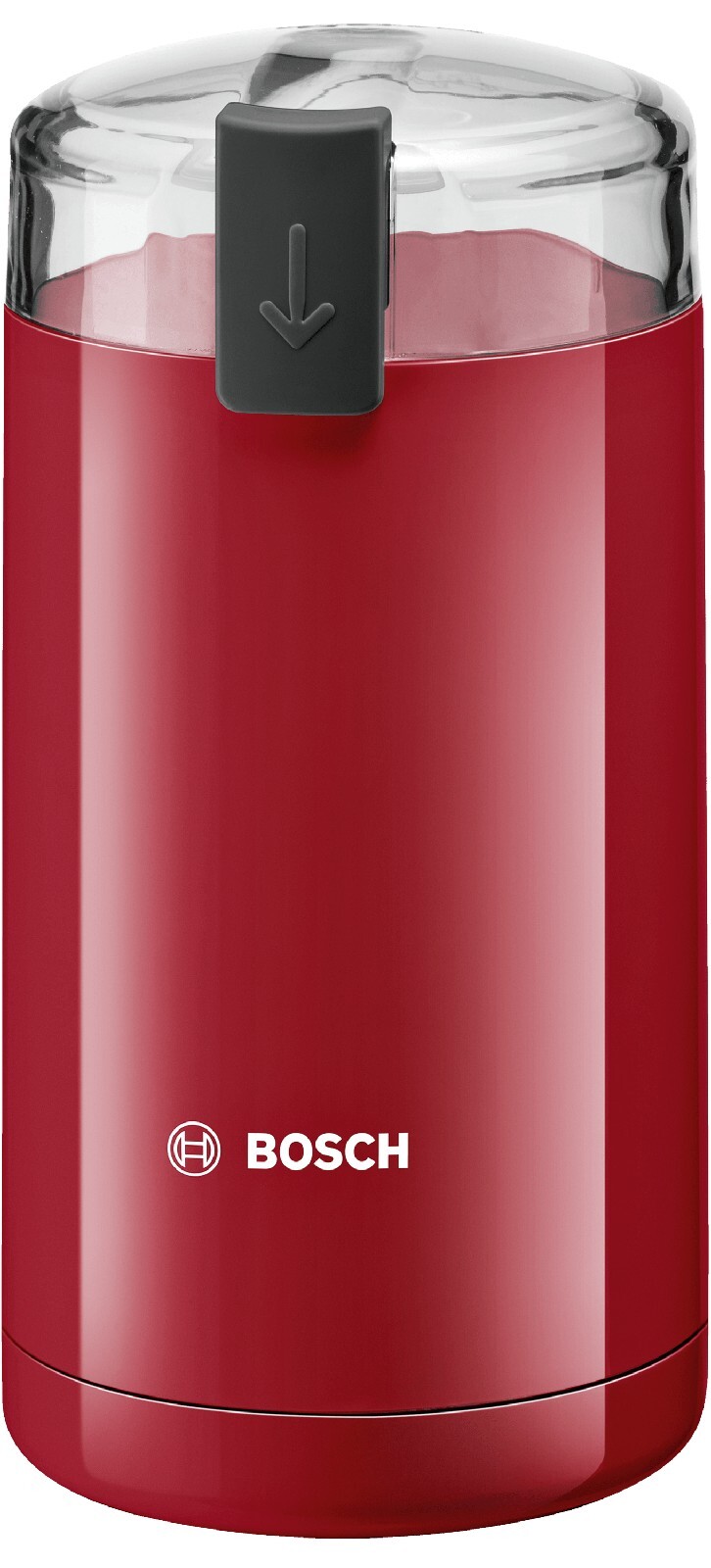 Кофемолка Ozon
