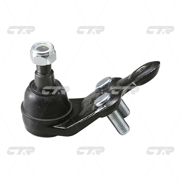 ОпорашароваяCTRCBT83/CB0427/TOYOTACamry06-L