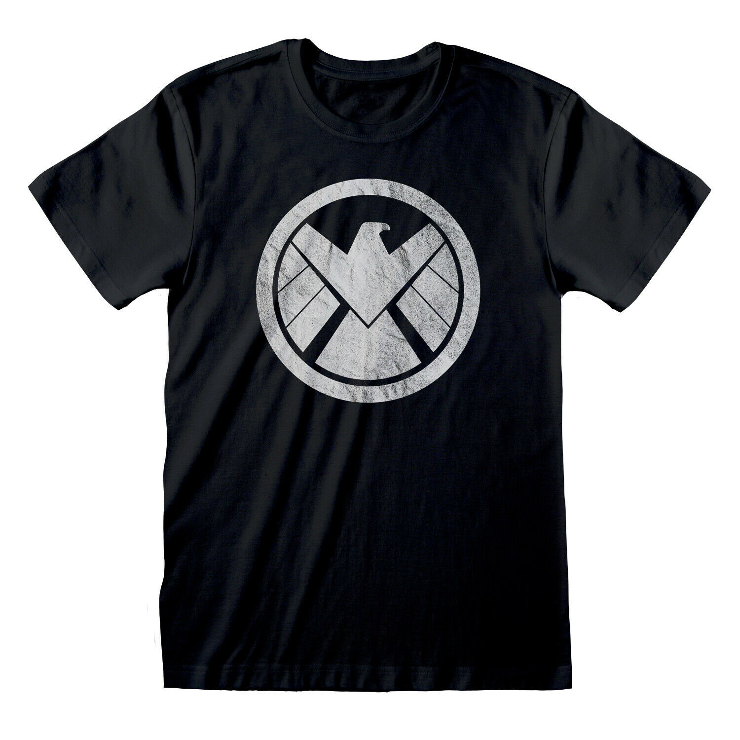 T shield. Футболка Avengers чёрная. Марвел логотипы для футболки. Футболка щит. Футболка черная Marvel Avengers.