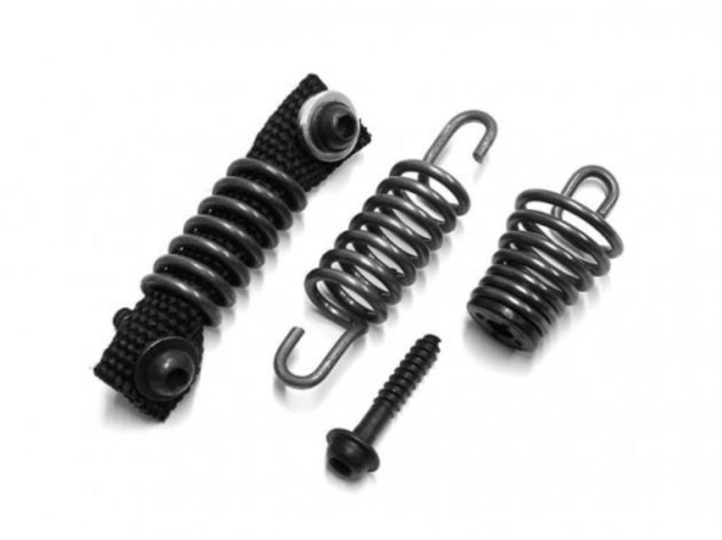 Амортизатор зазадний пежо партнер. Trw задние амортизаторы пежо 206. Амортизатор партнер. Задние амортизаторы пежо партнер м59. Амортизатор партнер.