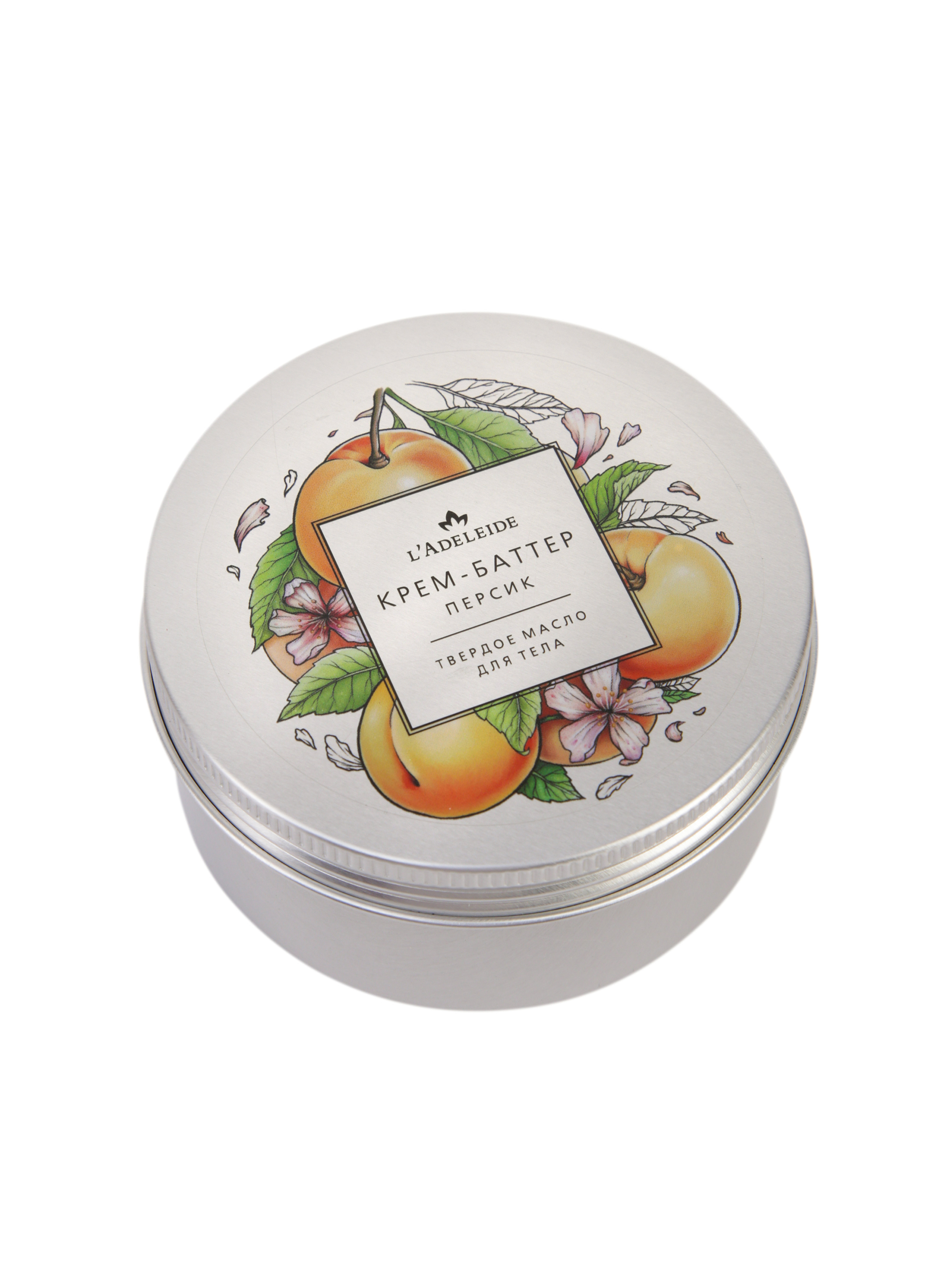 Регулярное его применение замедляет процессы старения, помогает бороться с 