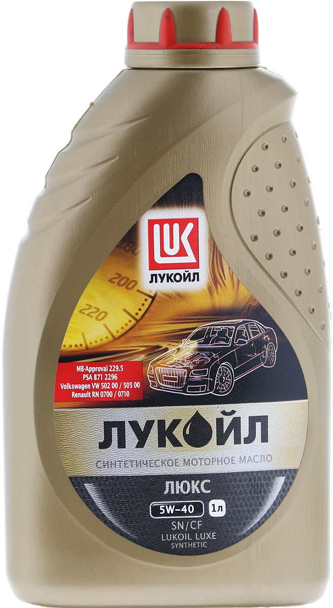 Масло лукойл люкс синтетика. Моторное масло Лукойл 5w40 синтетика. Lukoil Luxe 5w-40. Лукойл Люкс SN/CF 5w40 5л. Моторное масло Лукойл Люкс 5w40 синтетика.