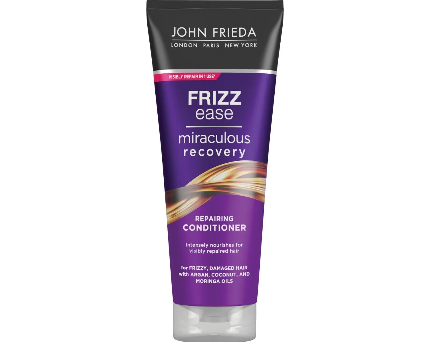 John frieda frizz ease. John Frieda Shampoo. John Frieda кондиционер для волос.