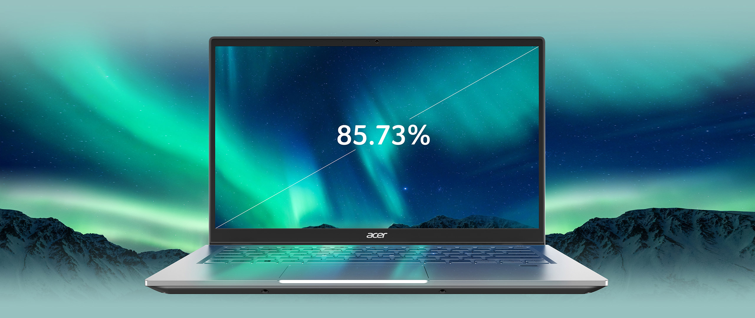 Acer Swift 3 Sf314 43 Купить