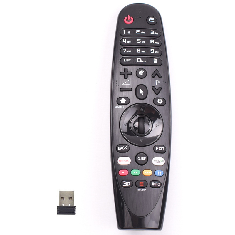 Как разобрать пульт лджи смарт Пульт ДУ DJU-710629D-Z198672 - купить по выгодной цене в интернет-магазине OZON