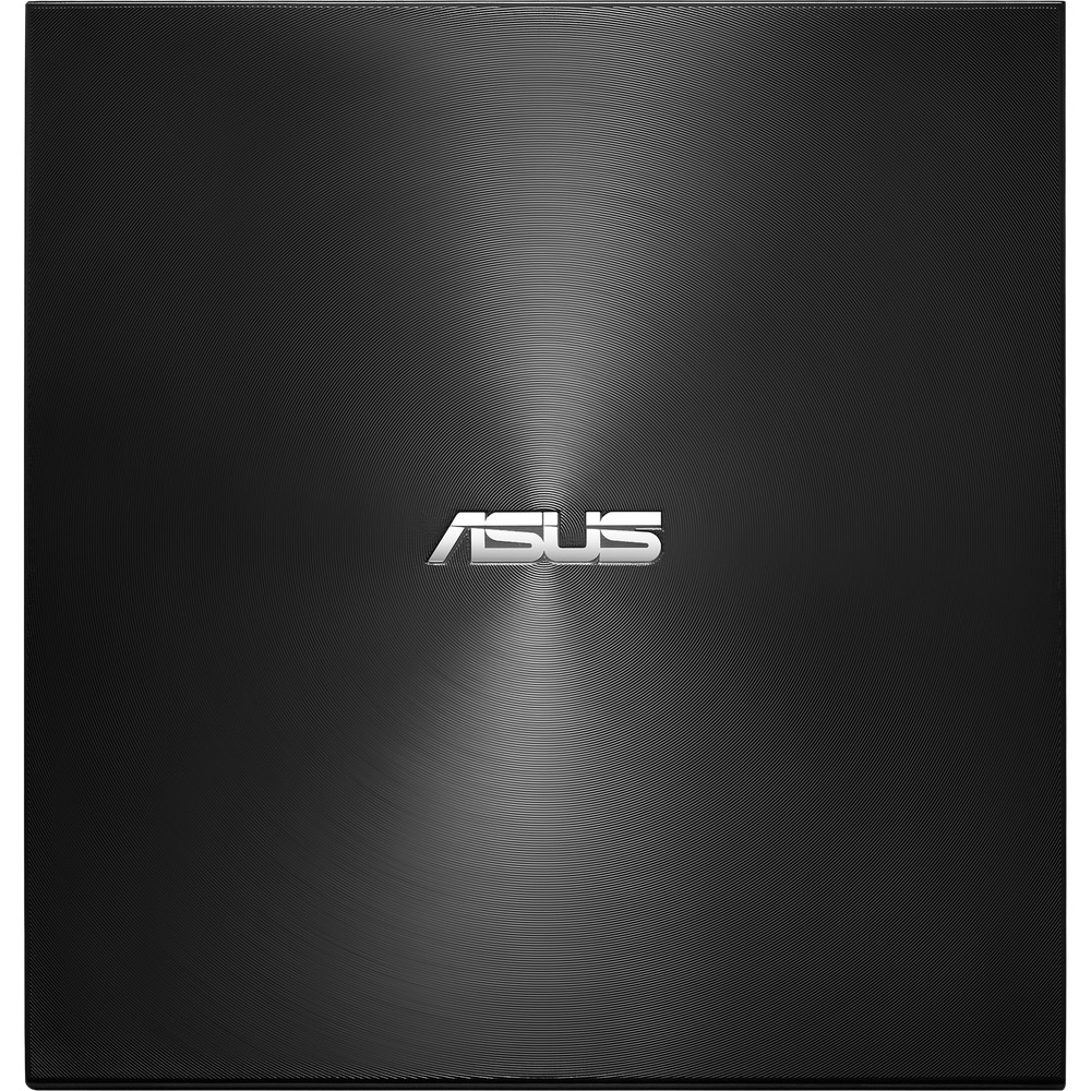 Внешний привод DVD-RW ASUS SDRW-08U8M-U