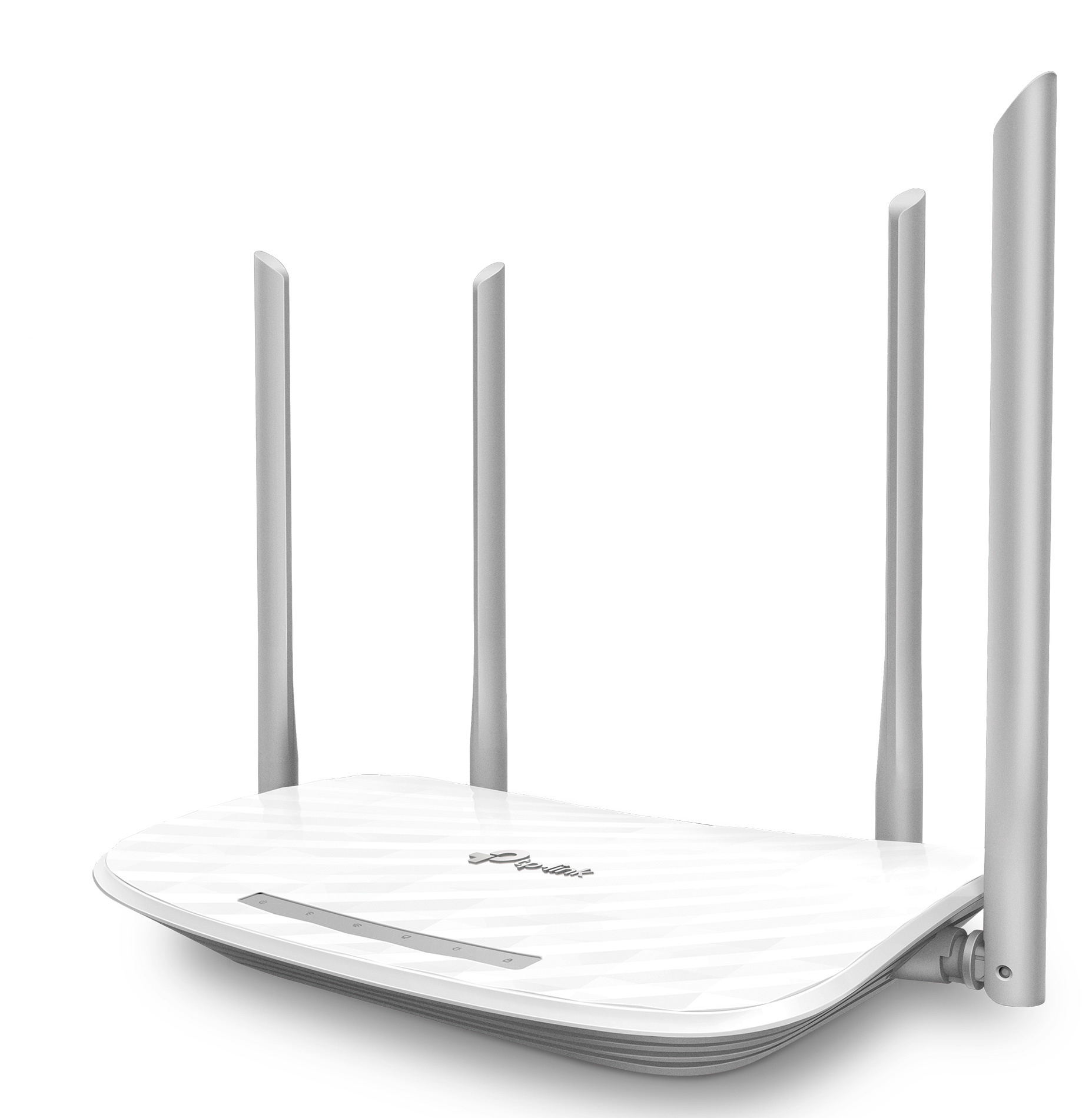 Wi fi роутер archer c50. Роутер TP-link Archer c50 ac1200. Роутер TP link ec220. TP link Archer a5 ac1200. Маршрутизатор Wi-Fi TP-link Archer ec220_g5 ERT.