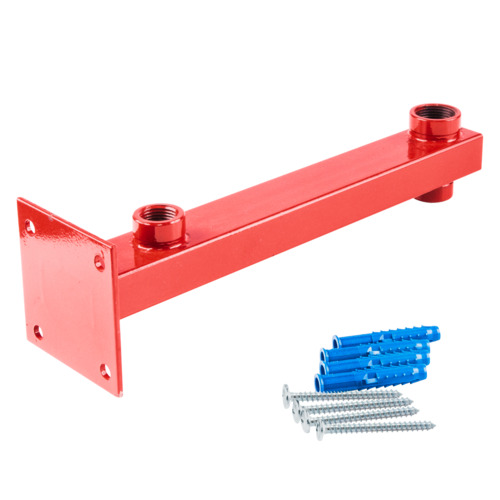 Настенное крепление для расширительного бака - купить в интернет ...