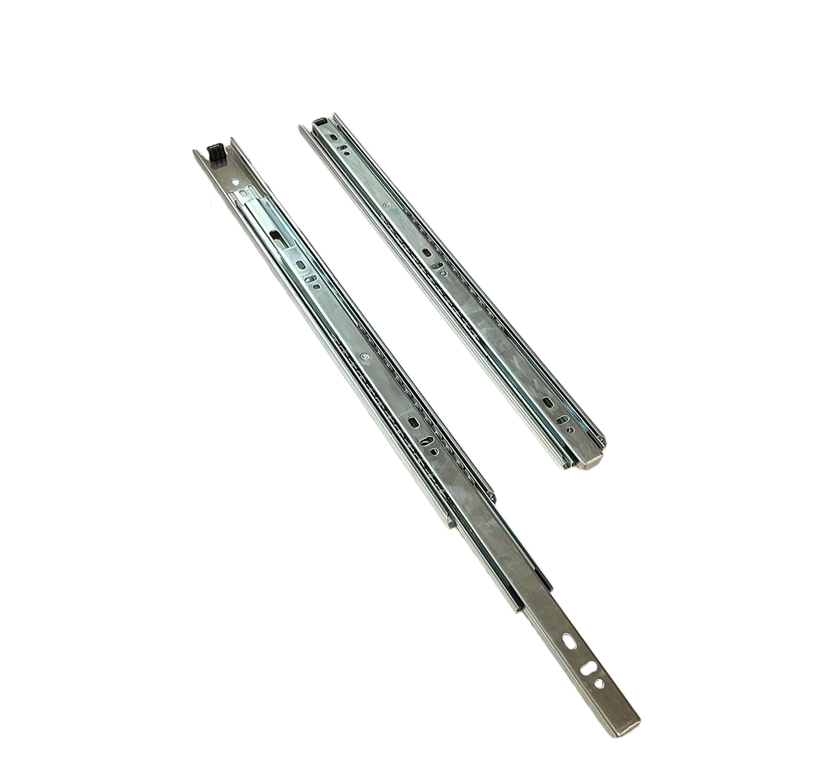 Vektor bs35 направляющие 400 мм шариковые h35 мм полн выдвижения. Направляющие gtv 45/600. Db4505zn/500 (направляющие шариков. Шариковые направляющие 550. Направляющие шариковые 550мм h-45мм.