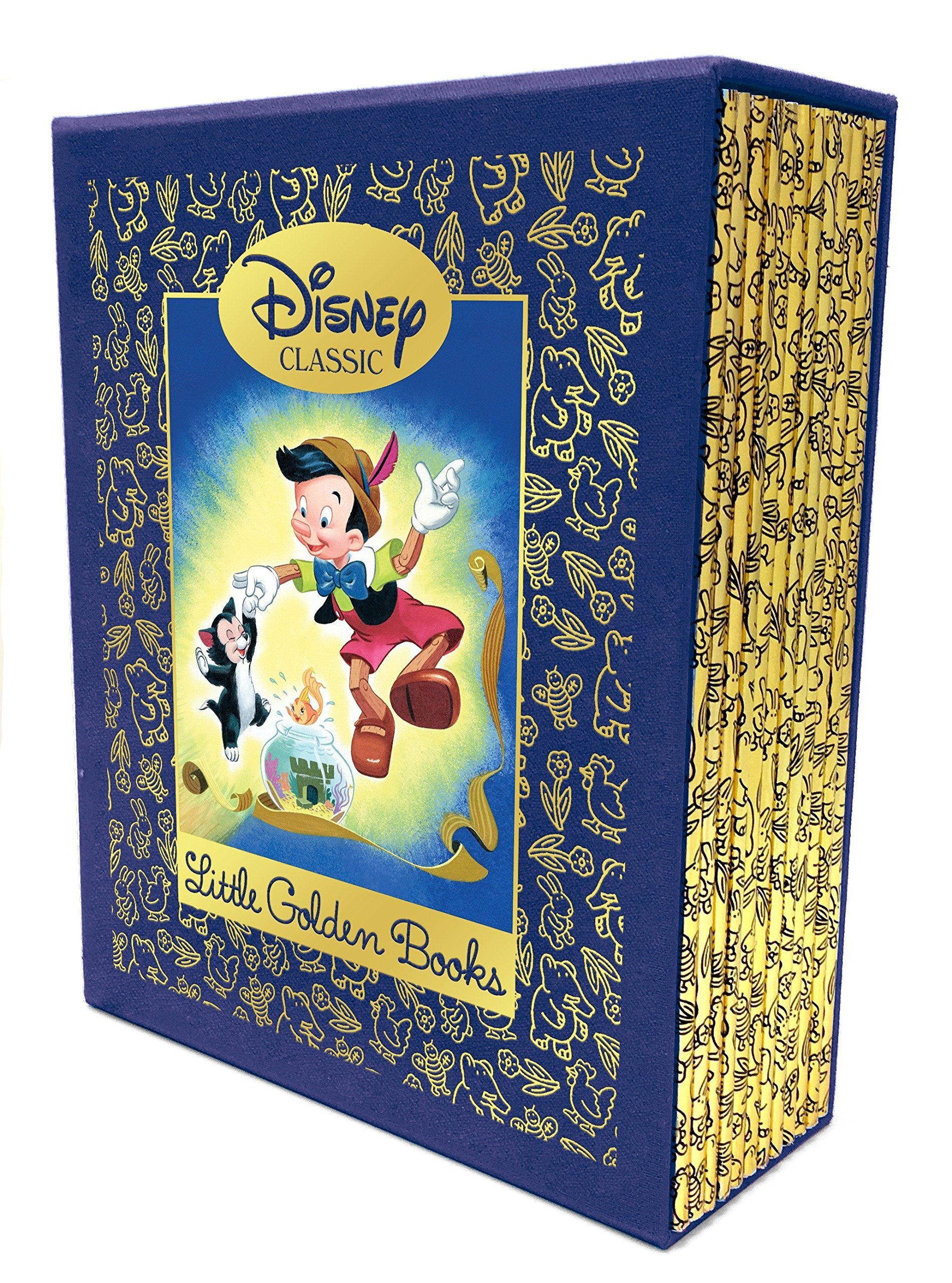 Книги дисней. Книги Classic Disney. Сборник сказок Дисней. Книга с диснеевскими сказками. Большая книга сказок Дисней.