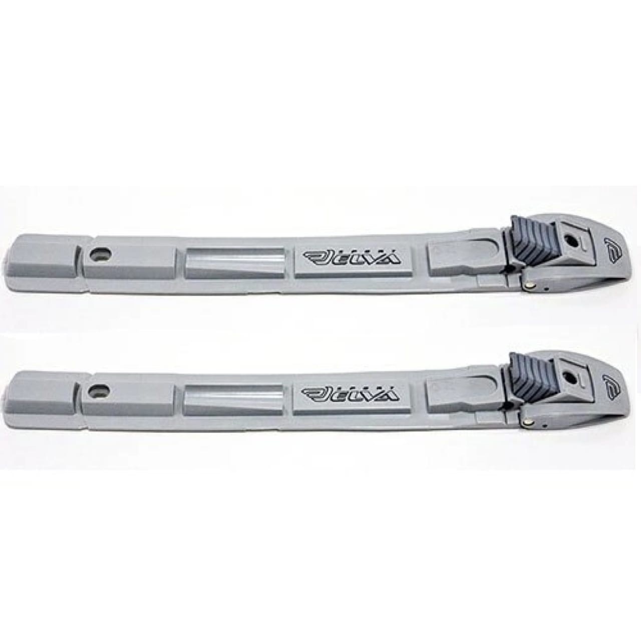 Лыжные ботинки nnn подошва. 0 skate nis 10200329. Крепления для беговых лыж rottefella step-in nnn 10200136/10200317. Крепления для беговых лыж winter dream pilot (50) nnn. Ботинки nnn и sns.