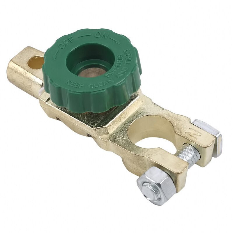 2021 новый многофункциональный автомобильный выключатель питания ...