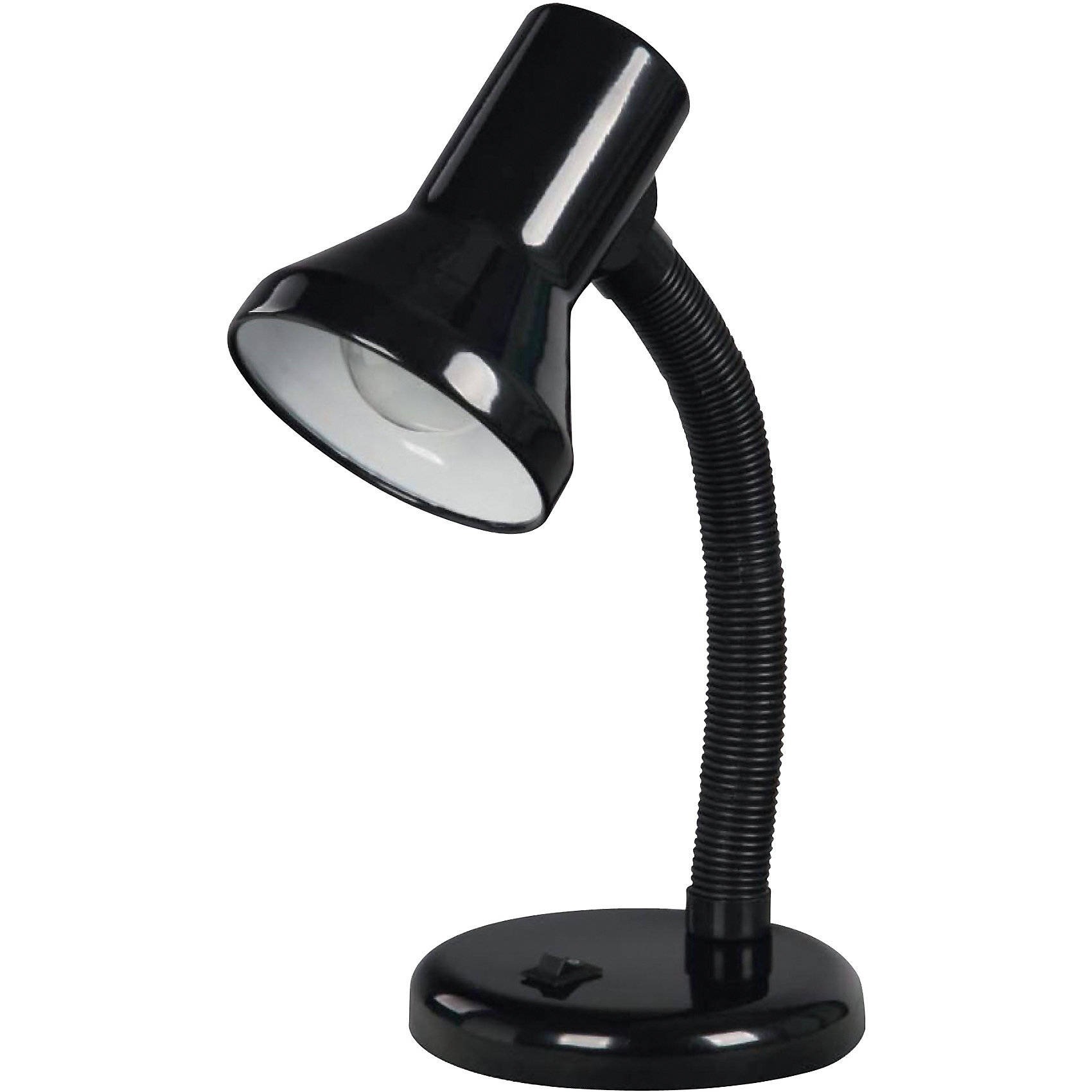 Лампа energy en-dl24c настольная прищепка, 366051 черная. Светильник energy en-dl09-1 желтый(366009). Energy en-dl01-1с зеленая. Лампы настольные energy. Настольная лампа energy en-dl04-1 черная.