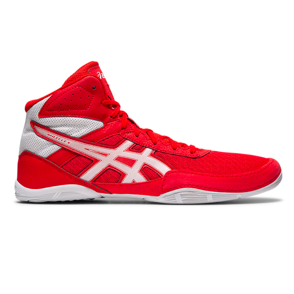 Борцовки ASICS — купить в интернет-магазине OZON с быстрой доставкой