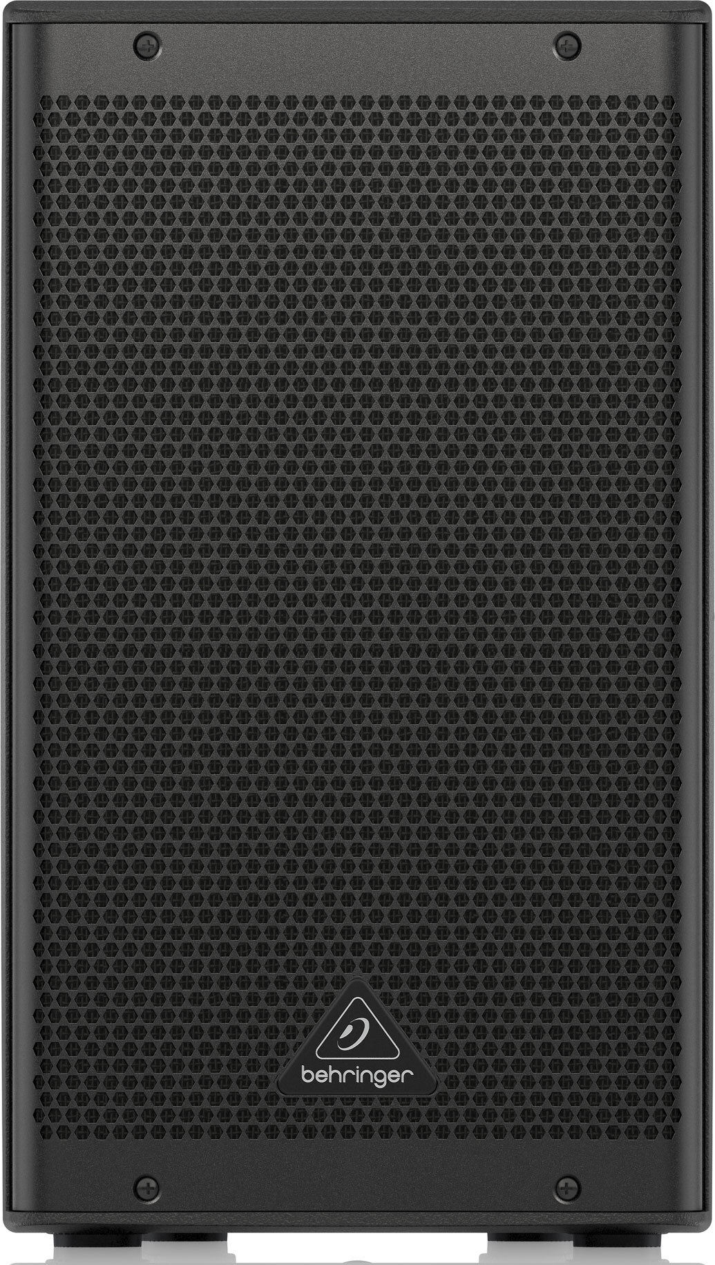 Behringer dr112dsp. Акустическая система Behringer dr115dsp. Behringer dr110dsp. Behringer 112dsp. Turbosound ip82.