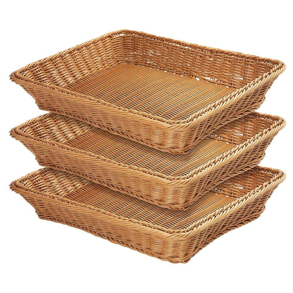 корзина для хлеба bread basket