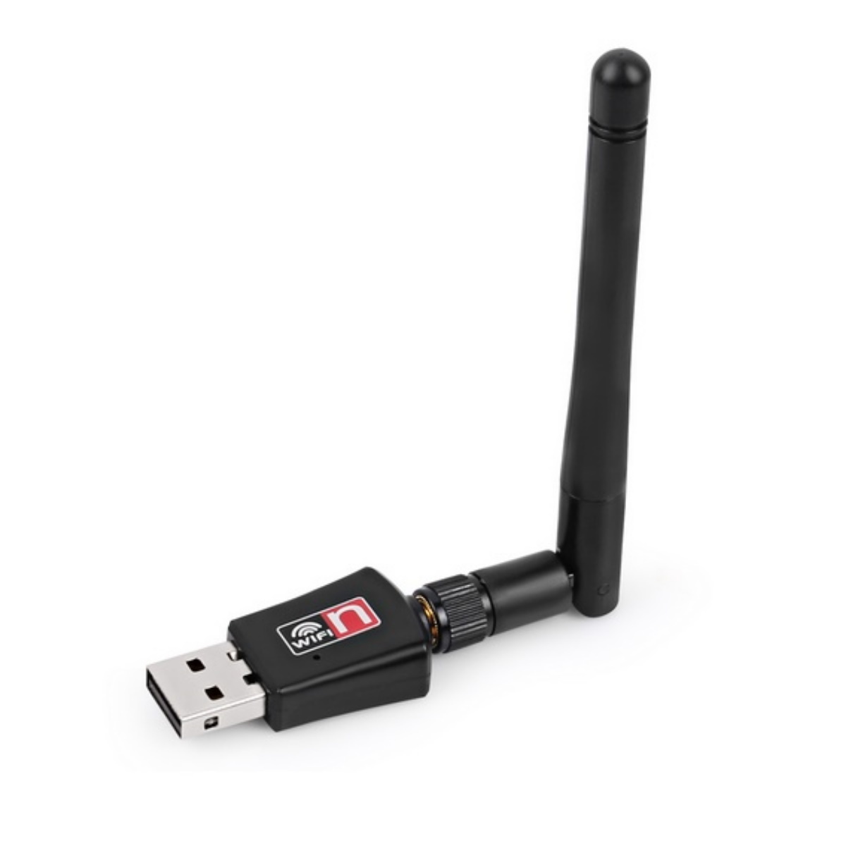 Wireless 802.11 b g. WIFI адаптер для ТВ приставки DVB-t2. Gi 150 WIFI. Самсунг n150 адаптер вайфая. An-110-RT-2l1w-WIFI.