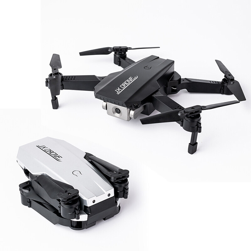 drone jx1811