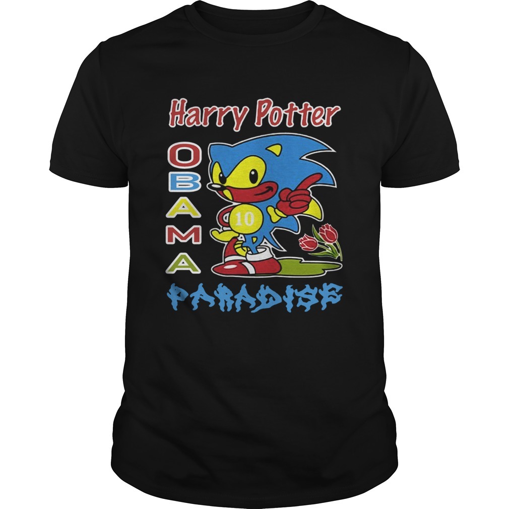 ранец dino из 90х. Harry potter obama sonic. Harry potter obama sonic. рюкзак обама соник гарри поттер. Harry potter obama sonic 10.