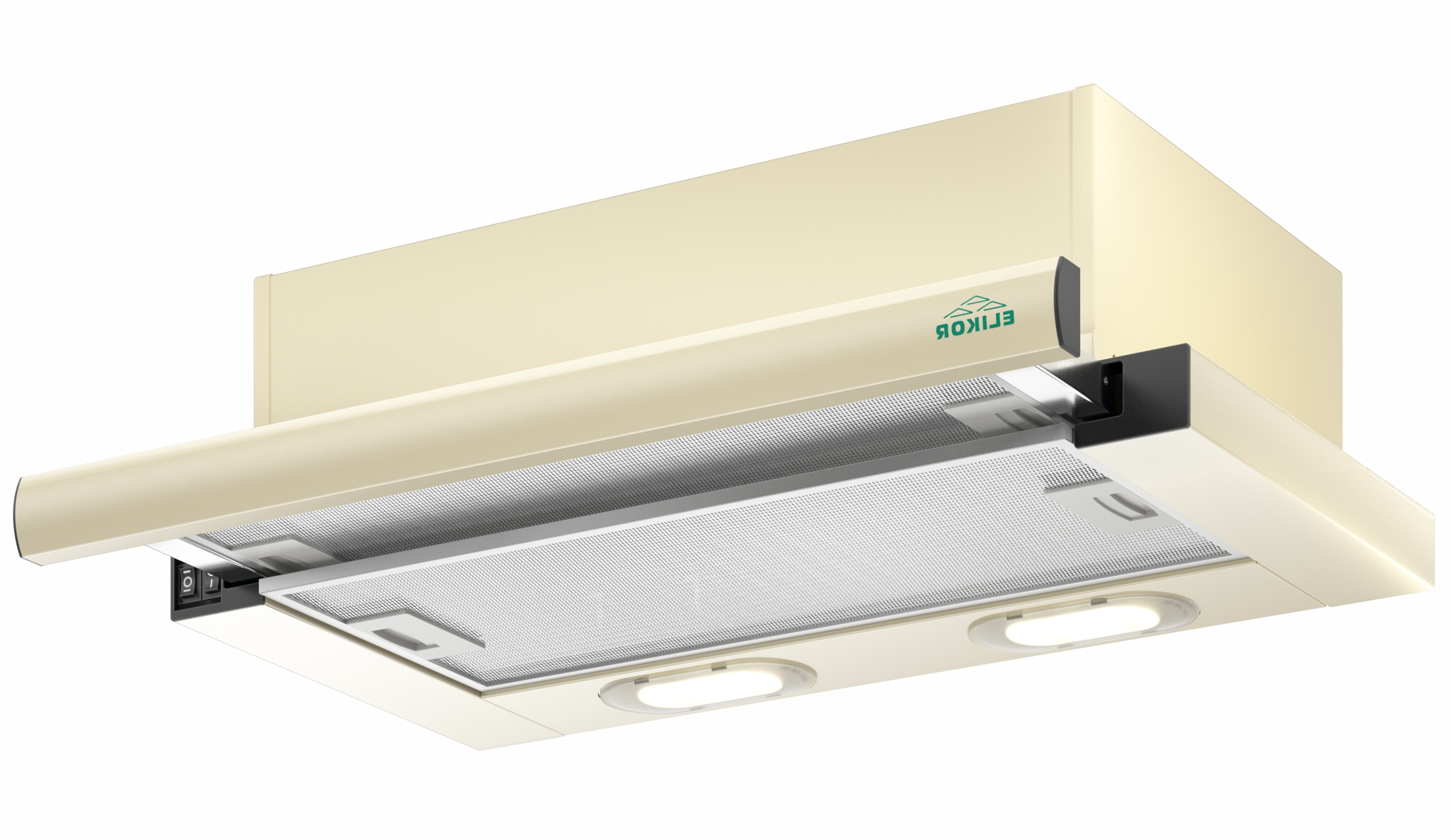 вытяжка эликор 60 встраиваемая. вытяжка встраиваемая elikor интегра 60п 400 в2л. эликор 60п-400-в2л. Elikor интегра 60п-400-в2л черный. встраиваемая вытяжка для кухни слайдер 60 эликор.