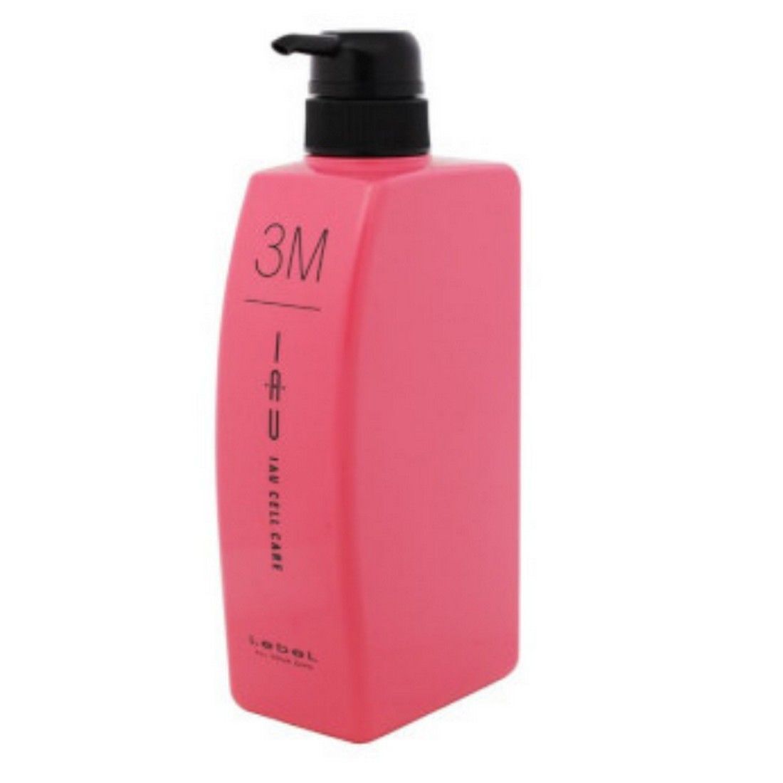 Мегаполис олин крем для волос. Интенсивные кремы для волос. Оллин мегаполис маска. Lebel интенсивный для увлажнения волос iau cell care 3m (500 ml). Ollin megapolis интенсивный крем для волос "легкое расчесывание" 250 мл.