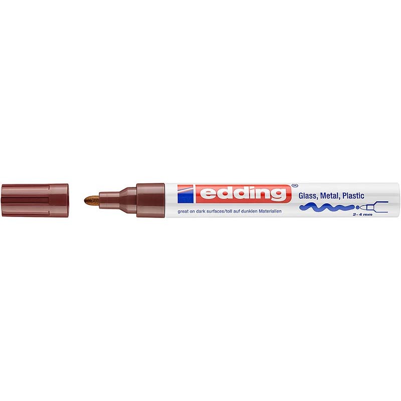 Industry Paint Marker Edding 8750. Маркер Edding 751 черный. Маркер Edding 750. Маркер Edding 8750 красный.