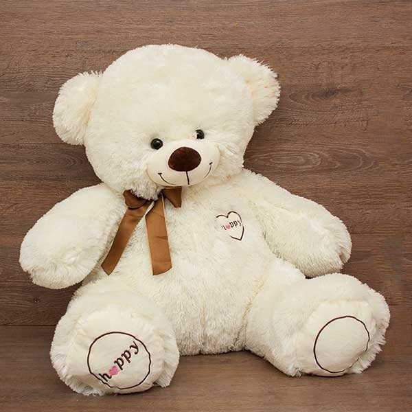 размеры медведей игрушки. мишки с размером 30см сидя. большие плюшевые игрушки. плюшевый мишка. плюшевый медведь орион 120 см.