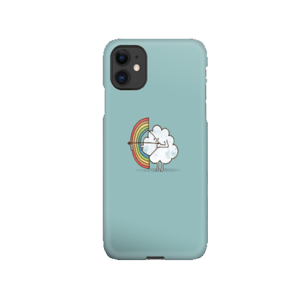 Купить Чехол Kaws На Айфон 12 Mini
