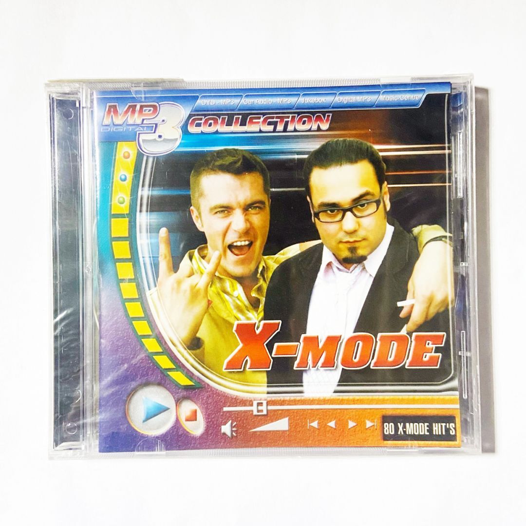 X mode в мире животных. Cd коллекция mp3 машина времени. x-mode. x-mode группа. x-mode - x-modные хиты.