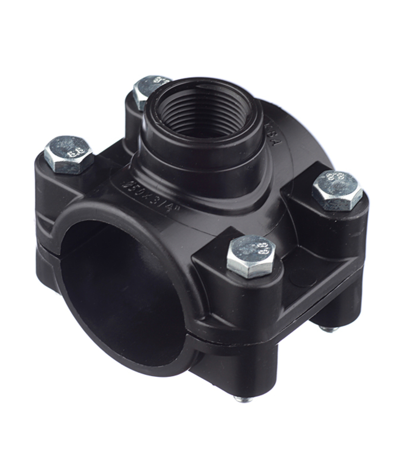 Седелка пнд (32*3/4"). Седелка 3 4. Седелка пнд (50*3/4"). Седелка 50 х 1" тпк-аква. Седелка электросварная 125-40.