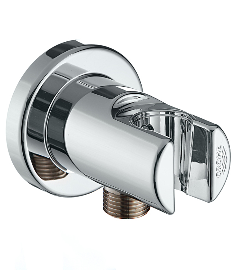 Переходник защелка для grohe relexa 28634xx0