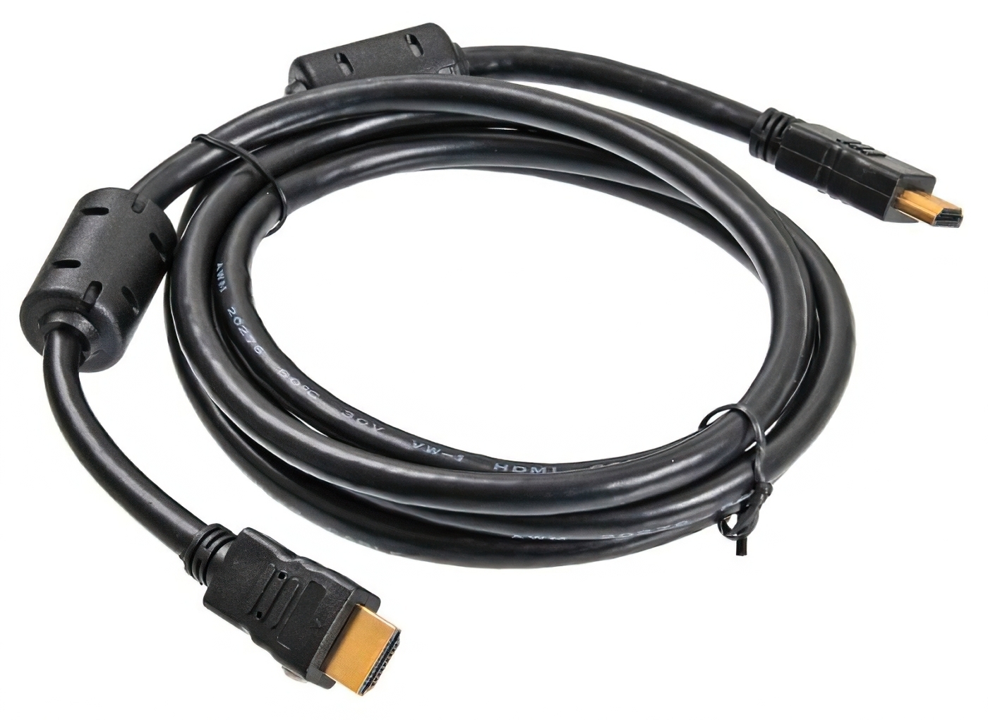 Hdmi Кабель Курск Купить