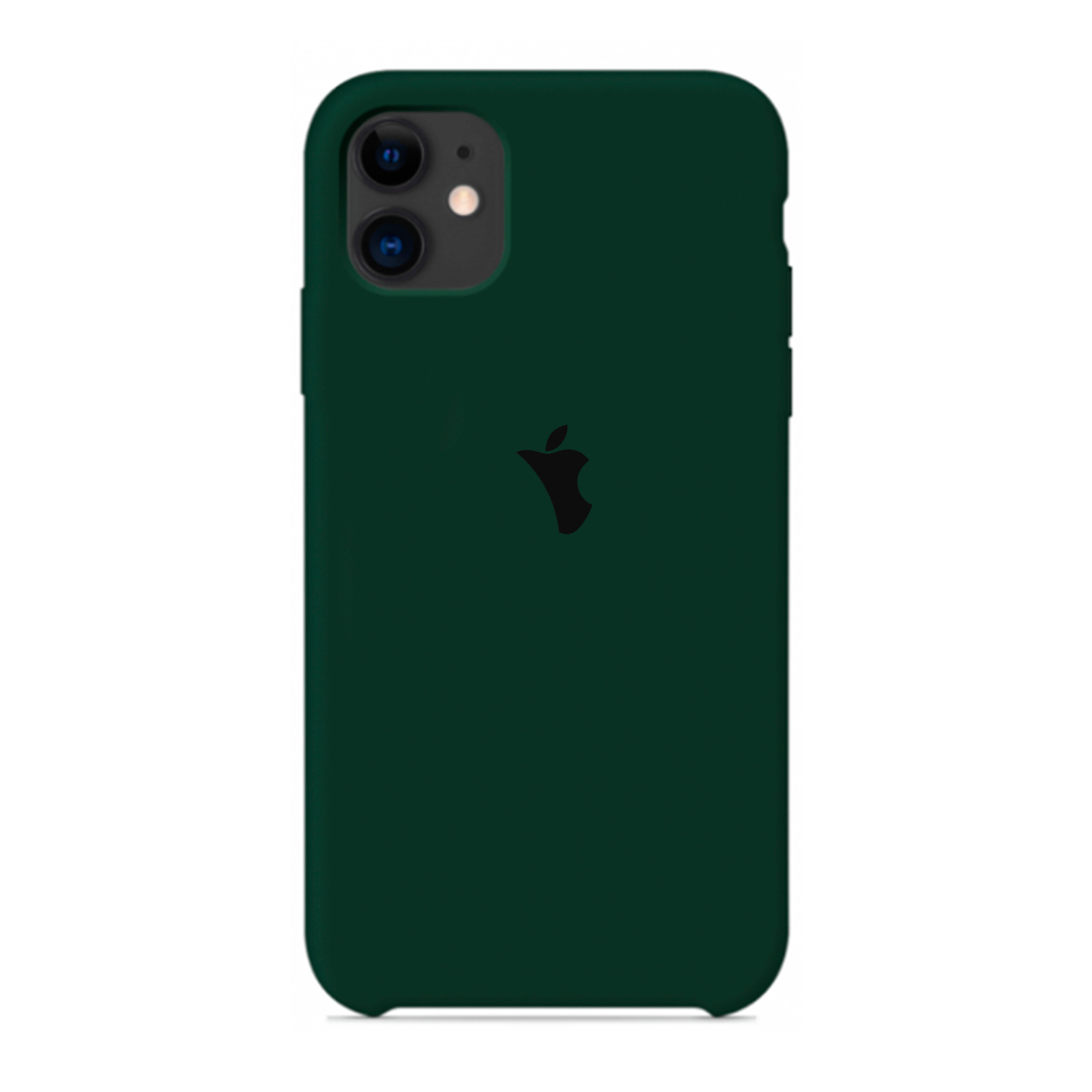Iphone 11 Green