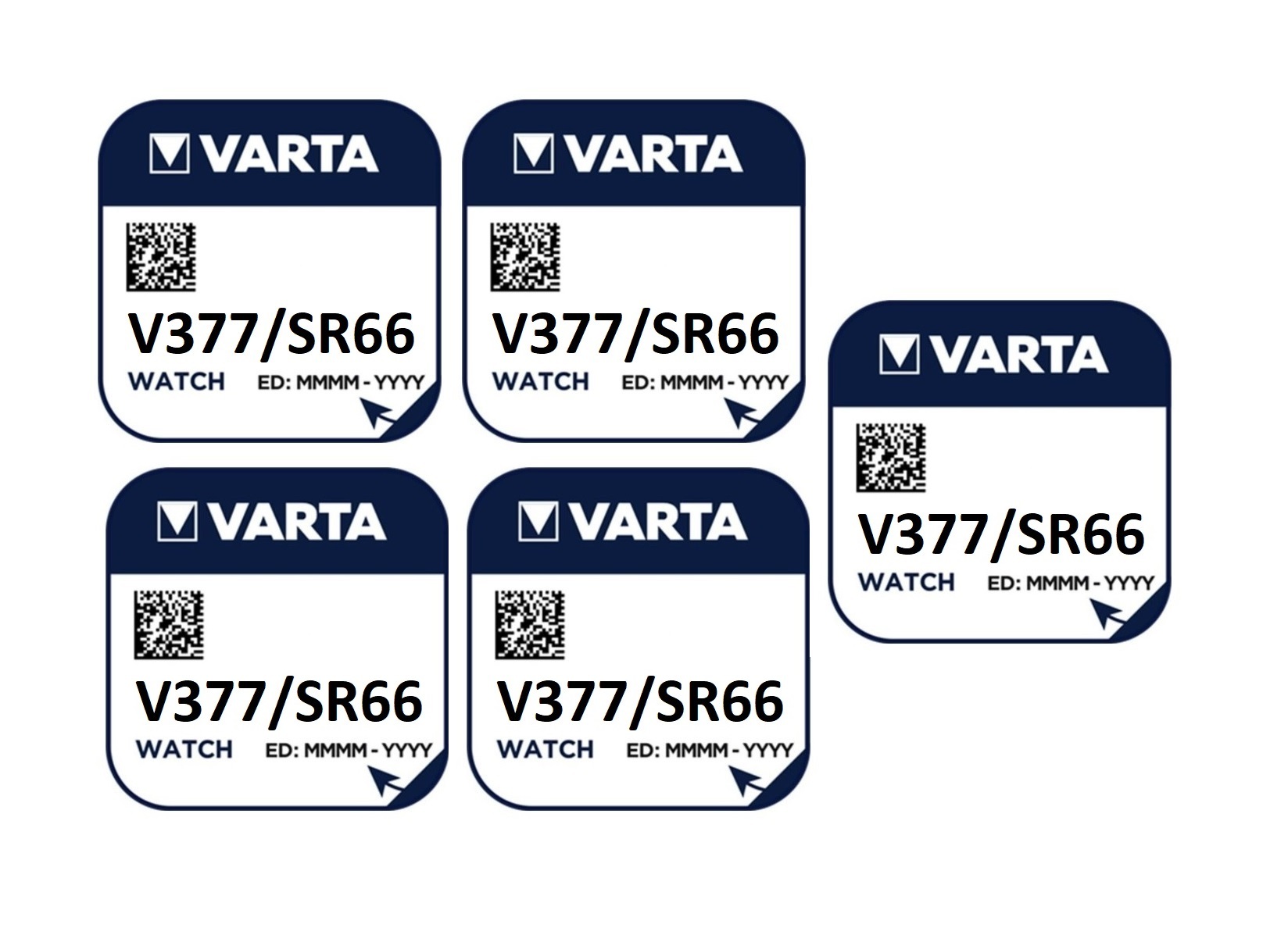 Варта часу. Батарейка 377. Varta батарейка Varta 377. 377 - Varta sr626sw/10box. Батарейка Varta 377 1 шт..