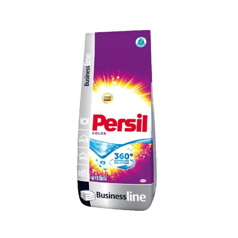 Persil 3 Кг Купить