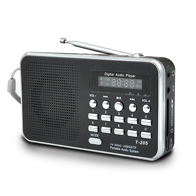 Радиоприёмник ns-s183s (fm+usb+sd) красный. Mambo 2000 карманный радиоприемник. Портативное мини радио. Мини радиоприёмники цифровые. Fm-радио портативный карманный мини-радиоприемник.