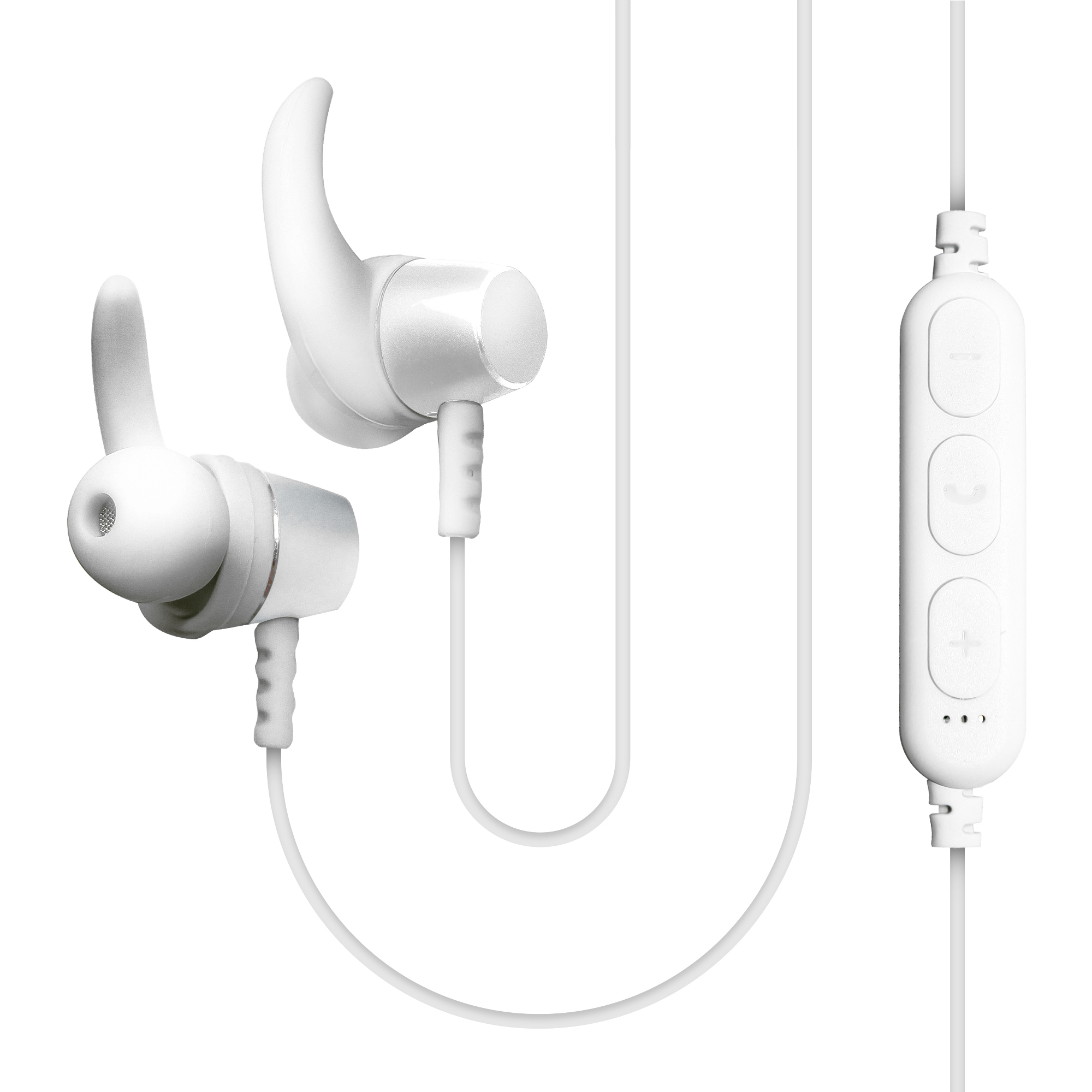 Qub наушники bluetooth. Спортивные наушники Bluetooth qub STN-180 White. Qub STN-180. Спортивные наушники Bluetooth qub STN-180 Red. Наушники беспроводные w.o.l.t STN-290.