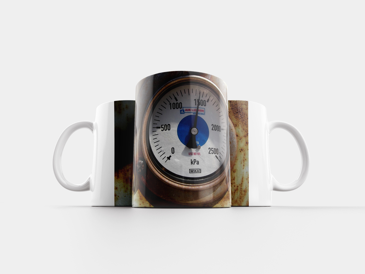 кружками измерял. Cups мера измерения. кружка для измерение воды. математик с чашкой. кружками измерял.