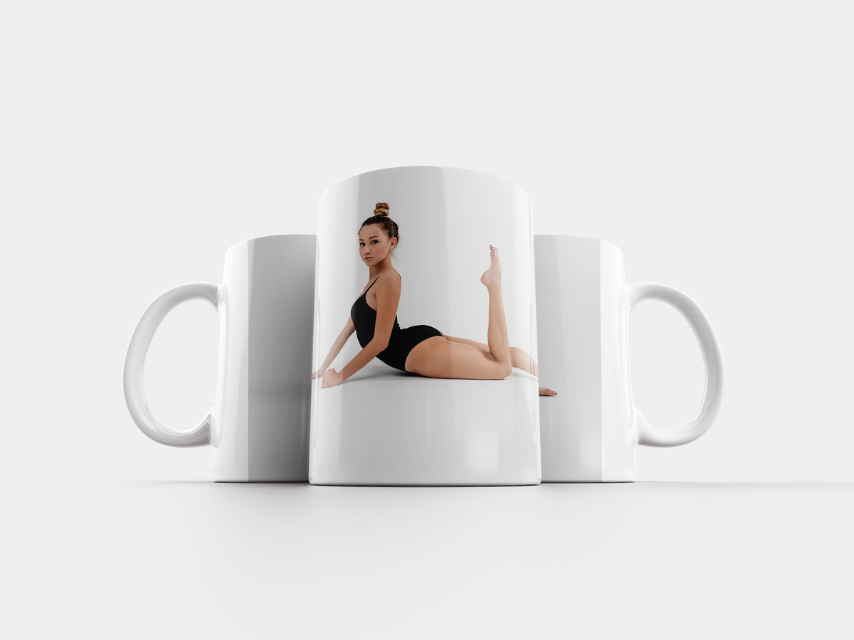 Кружки спортивной гимнастики