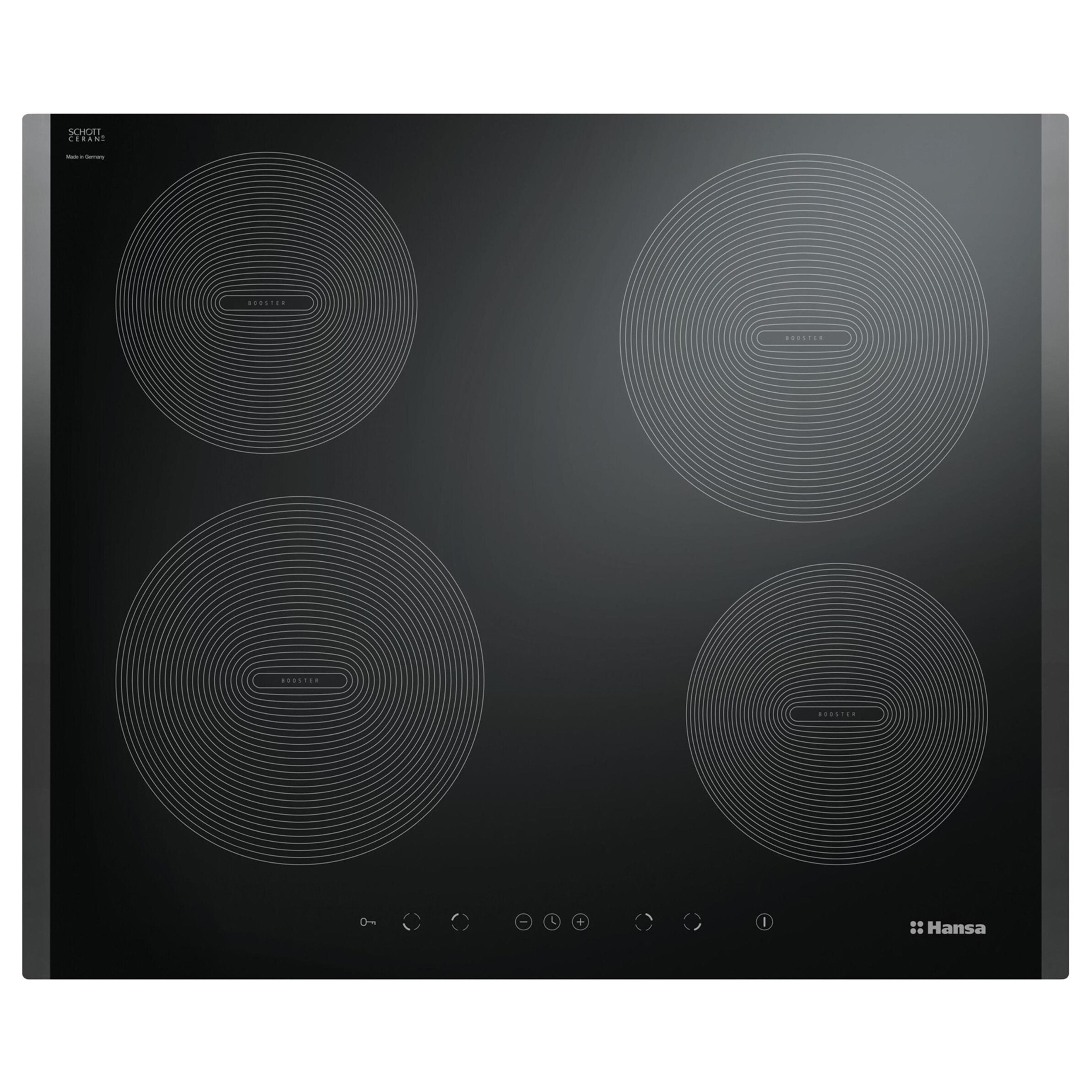 Индукционная панель что это значит. Индукционная варочная панель hi1655g. Индукционная панель что это значит. Korting hib 64750 b smart. Индукционная панель самсунг.