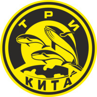 ТРИ КИТА — купить товары ТРИ КИТА в интернет-магазине OZON