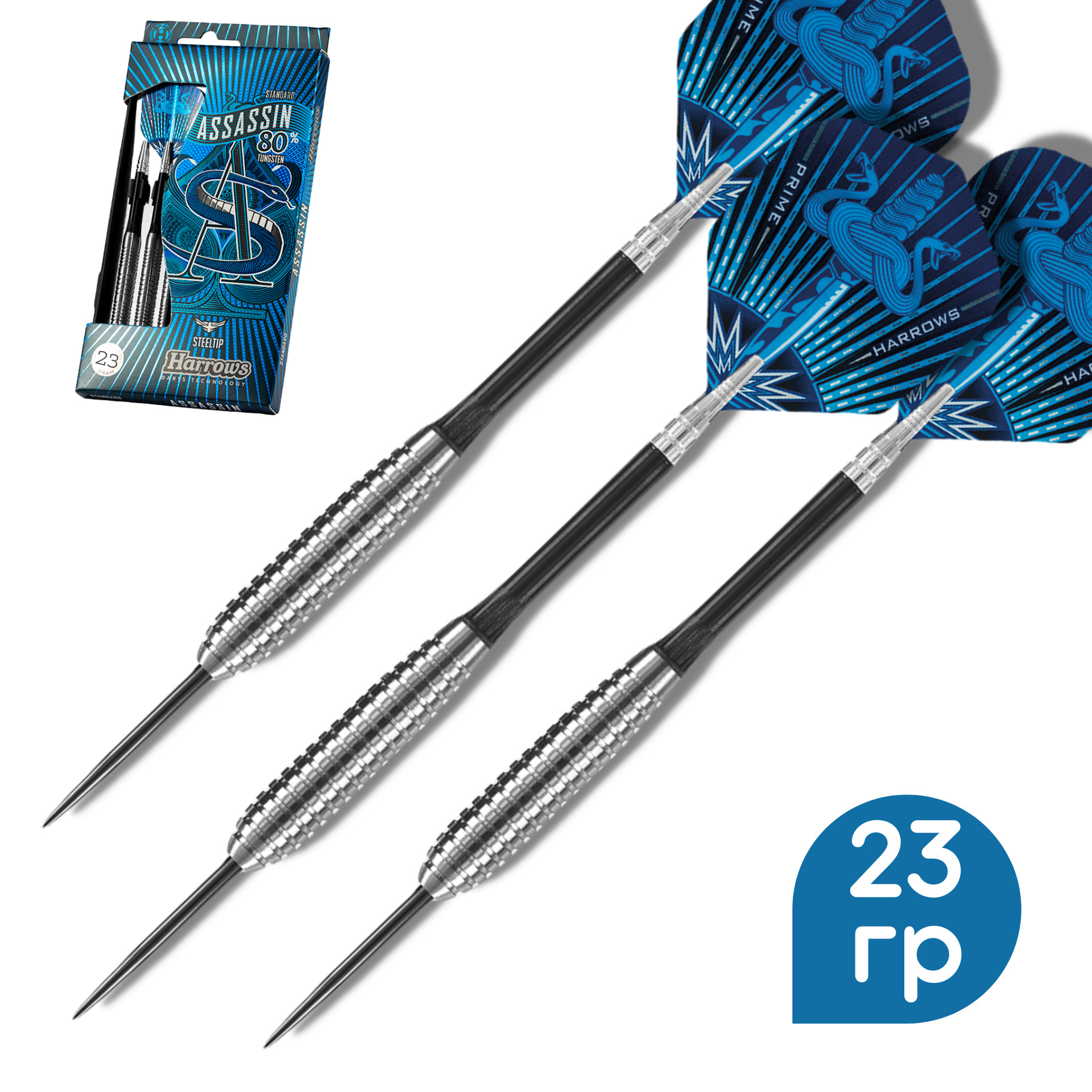 Дротики 3118b 18 гр 3 шт красные. S960 canaveral decathlon дротики. Пивной дартс. Winmau navigator steeltip. Дротики отзывы.