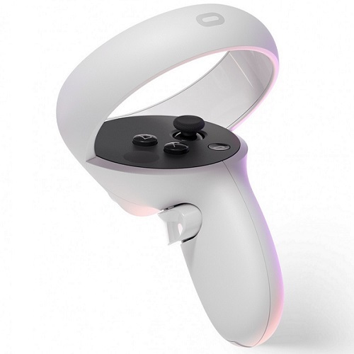 Oculus quest 2 Ozon